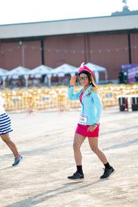 BIB: 
                            <button type="button" onclick="openModal(3504664)" class="btn btn-primary btn-sm float-right btn-popup" data-toggle="modal" data-target=".modal-high-quality">
                        <i class="fas fa-shopping-cart"></i> Add to Cart
                    </button>
                                            <button type="button" onclick="isThisMe(3504664, true)" class="btn btn-success btn-sm float-right btn-popup btn-isme hidden" data-toggle="tooltip" data-placement="bottom" title="นี่คือรูปของคุณใช่ไหม คลิกที่นี่เพื่อเอาเข้าอัลบั้ม">
                        <i class="fas fa-plus"></i> Add to album
                    </button>
                    <button type="button" onclick="isThisMe(3504664, false)" class="btn btn-warning btn-sm float-right btn-popup btn-isnotme hidden">
                        <i class="fas fa-ban"></i> Remove from album
                    </button>