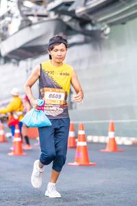 BIB: 8609
                            <button type="button" onclick="openModal(3514428)" class="btn btn-primary btn-sm float-right btn-popup" data-toggle="modal" data-target=".modal-high-quality">
                        <i class="fas fa-shopping-cart"></i> Add to Cart
                    </button>
                                            <button type="button" onclick="isThisMe(3514428, true)" class="btn btn-success btn-sm float-right btn-popup btn-isme hidden" data-toggle="tooltip" data-placement="bottom" title="นี่คือรูปของคุณใช่ไหม คลิกที่นี่เพื่อเอาเข้าอัลบั้ม">
                        <i class="fas fa-plus"></i> Add to album
                    </button>
                    <button type="button" onclick="isThisMe(3514428, false)" class="btn btn-warning btn-sm float-right btn-popup btn-isnotme hidden">
                        <i class="fas fa-ban"></i> Remove from album
                    </button>