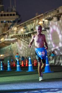 BIB: 
                            <button type="button" onclick="openModal(3515915)" class="btn btn-primary btn-sm float-right btn-popup" data-toggle="modal" data-target=".modal-high-quality">
                        <i class="fas fa-shopping-cart"></i> Add to Cart
                    </button>
                                            <button type="button" onclick="isThisMe(3515915, true)" class="btn btn-success btn-sm float-right btn-popup btn-isme hidden" data-toggle="tooltip" data-placement="bottom" title="นี่คือรูปของคุณใช่ไหม คลิกที่นี่เพื่อเอาเข้าอัลบั้ม">
                        <i class="fas fa-plus"></i> Add to album
                    </button>
                    <button type="button" onclick="isThisMe(3515915, false)" class="btn btn-warning btn-sm float-right btn-popup btn-isnotme hidden">
                        <i class="fas fa-ban"></i> Remove from album
                    </button>