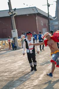 BIB: 
                            <button type="button" onclick="openModal(3504651)" class="btn btn-primary btn-sm float-right btn-popup" data-toggle="modal" data-target=".modal-high-quality">
                        <i class="fas fa-shopping-cart"></i> Add to Cart
                    </button>
                                            <button type="button" onclick="isThisMe(3504651, true)" class="btn btn-success btn-sm float-right btn-popup btn-isme hidden" data-toggle="tooltip" data-placement="bottom" title="นี่คือรูปของคุณใช่ไหม คลิกที่นี่เพื่อเอาเข้าอัลบั้ม">
                        <i class="fas fa-plus"></i> Add to album
                    </button>
                    <button type="button" onclick="isThisMe(3504651, false)" class="btn btn-warning btn-sm float-right btn-popup btn-isnotme hidden">
                        <i class="fas fa-ban"></i> Remove from album
                    </button>