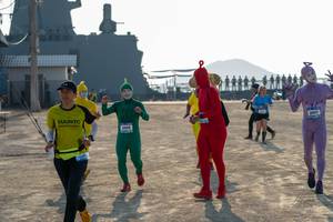 BIB: 808
                            <button type="button" onclick="openModal(3504685)" class="btn btn-primary btn-sm float-right btn-popup" data-toggle="modal" data-target=".modal-high-quality">
                        <i class="fas fa-shopping-cart"></i> Add to Cart
                    </button>
                                            <button type="button" onclick="isThisMe(3504685, true)" class="btn btn-success btn-sm float-right btn-popup btn-isme hidden" data-toggle="tooltip" data-placement="bottom" title="นี่คือรูปของคุณใช่ไหม คลิกที่นี่เพื่อเอาเข้าอัลบั้ม">
                        <i class="fas fa-plus"></i> Add to album
                    </button>
                    <button type="button" onclick="isThisMe(3504685, false)" class="btn btn-warning btn-sm float-right btn-popup btn-isnotme hidden">
                        <i class="fas fa-ban"></i> Remove from album
                    </button>