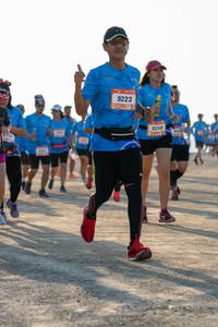 BIB: 9223, 3248
                            <button type="button" onclick="openModal(3504746)" class="btn btn-primary btn-sm float-right btn-popup" data-toggle="modal" data-target=".modal-high-quality">
                        <i class="fas fa-shopping-cart"></i> Add to Cart
                    </button>
                                            <button type="button" onclick="isThisMe(3504746, true)" class="btn btn-success btn-sm float-right btn-popup btn-isme hidden" data-toggle="tooltip" data-placement="bottom" title="นี่คือรูปของคุณใช่ไหม คลิกที่นี่เพื่อเอาเข้าอัลบั้ม">
                        <i class="fas fa-plus"></i> Add to album
                    </button>
                    <button type="button" onclick="isThisMe(3504746, false)" class="btn btn-warning btn-sm float-right btn-popup btn-isnotme hidden">
                        <i class="fas fa-ban"></i> Remove from album
                    </button>