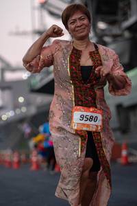 BIB: 9580
                            <button type="button" onclick="openModal(3515704)" class="btn btn-primary btn-sm float-right btn-popup" data-toggle="modal" data-target=".modal-high-quality">
                        <i class="fas fa-shopping-cart"></i> Add to Cart
                    </button>
                                            <button type="button" onclick="isThisMe(3515704, true)" class="btn btn-success btn-sm float-right btn-popup btn-isme hidden" data-toggle="tooltip" data-placement="bottom" title="นี่คือรูปของคุณใช่ไหม คลิกที่นี่เพื่อเอาเข้าอัลบั้ม">
                        <i class="fas fa-plus"></i> Add to album
                    </button>
                    <button type="button" onclick="isThisMe(3515704, false)" class="btn btn-warning btn-sm float-right btn-popup btn-isnotme hidden">
                        <i class="fas fa-ban"></i> Remove from album
                    </button>