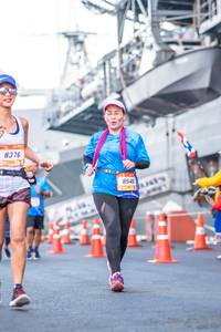 BIB: 8376, 8546
                            <button type="button" onclick="openModal(3514298)" class="btn btn-primary btn-sm float-right btn-popup" data-toggle="modal" data-target=".modal-high-quality">
                        <i class="fas fa-shopping-cart"></i> Add to Cart
                    </button>
                                            <button type="button" onclick="isThisMe(3514298, true)" class="btn btn-success btn-sm float-right btn-popup btn-isme hidden" data-toggle="tooltip" data-placement="bottom" title="นี่คือรูปของคุณใช่ไหม คลิกที่นี่เพื่อเอาเข้าอัลบั้ม">
                        <i class="fas fa-plus"></i> Add to album
                    </button>
                    <button type="button" onclick="isThisMe(3514298, false)" class="btn btn-warning btn-sm float-right btn-popup btn-isnotme hidden">
                        <i class="fas fa-ban"></i> Remove from album
                    </button>