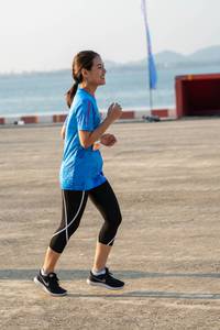 BIB: 
                            <button type="button" onclick="openModal(3504935)" class="btn btn-primary btn-sm float-right btn-popup" data-toggle="modal" data-target=".modal-high-quality">
                        <i class="fas fa-shopping-cart"></i> Add to Cart
                    </button>
                                            <button type="button" onclick="isThisMe(3504935, true)" class="btn btn-success btn-sm float-right btn-popup btn-isme hidden" data-toggle="tooltip" data-placement="bottom" title="นี่คือรูปของคุณใช่ไหม คลิกที่นี่เพื่อเอาเข้าอัลบั้ม">
                        <i class="fas fa-plus"></i> Add to album
                    </button>
                    <button type="button" onclick="isThisMe(3504935, false)" class="btn btn-warning btn-sm float-right btn-popup btn-isnotme hidden">
                        <i class="fas fa-ban"></i> Remove from album
                    </button>