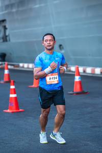 BIB: 8494
                            <button type="button" onclick="openModal(3513954)" class="btn btn-primary btn-sm float-right btn-popup" data-toggle="modal" data-target=".modal-high-quality">
                        <i class="fas fa-shopping-cart"></i> Add to Cart
                    </button>
                                            <button type="button" onclick="isThisMe(3513954, true)" class="btn btn-success btn-sm float-right btn-popup btn-isme hidden" data-toggle="tooltip" data-placement="bottom" title="นี่คือรูปของคุณใช่ไหม คลิกที่นี่เพื่อเอาเข้าอัลบั้ม">
                        <i class="fas fa-plus"></i> Add to album
                    </button>
                    <button type="button" onclick="isThisMe(3513954, false)" class="btn btn-warning btn-sm float-right btn-popup btn-isnotme hidden">
                        <i class="fas fa-ban"></i> Remove from album
                    </button>