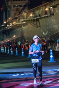 BIB: 6522
                            <button type="button" onclick="openModal(3515988)" class="btn btn-primary btn-sm float-right btn-popup" data-toggle="modal" data-target=".modal-high-quality">
                        <i class="fas fa-shopping-cart"></i> Add to Cart
                    </button>
                                            <button type="button" onclick="isThisMe(3515988, true)" class="btn btn-success btn-sm float-right btn-popup btn-isme hidden" data-toggle="tooltip" data-placement="bottom" title="นี่คือรูปของคุณใช่ไหม คลิกที่นี่เพื่อเอาเข้าอัลบั้ม">
                        <i class="fas fa-plus"></i> Add to album
                    </button>
                    <button type="button" onclick="isThisMe(3515988, false)" class="btn btn-warning btn-sm float-right btn-popup btn-isnotme hidden">
                        <i class="fas fa-ban"></i> Remove from album
                    </button>