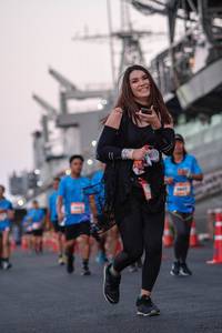 BIB: 
                            <button type="button" onclick="openModal(3515685)" class="btn btn-primary btn-sm float-right btn-popup" data-toggle="modal" data-target=".modal-high-quality">
                        <i class="fas fa-shopping-cart"></i> Add to Cart
                    </button>
                                            <button type="button" onclick="isThisMe(3515685, true)" class="btn btn-success btn-sm float-right btn-popup btn-isme hidden" data-toggle="tooltip" data-placement="bottom" title="นี่คือรูปของคุณใช่ไหม คลิกที่นี่เพื่อเอาเข้าอัลบั้ม">
                        <i class="fas fa-plus"></i> Add to album
                    </button>
                    <button type="button" onclick="isThisMe(3515685, false)" class="btn btn-warning btn-sm float-right btn-popup btn-isnotme hidden">
                        <i class="fas fa-ban"></i> Remove from album
                    </button>