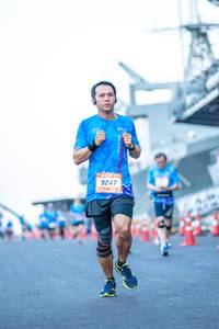 BIB: 9247
                            <button type="button" onclick="openModal(3513592)" class="btn btn-primary btn-sm float-right btn-popup" data-toggle="modal" data-target=".modal-high-quality">
                        <i class="fas fa-shopping-cart"></i> Add to Cart
                    </button>
                                            <button type="button" onclick="isThisMe(3513592, true)" class="btn btn-success btn-sm float-right btn-popup btn-isme hidden" data-toggle="tooltip" data-placement="bottom" title="นี่คือรูปของคุณใช่ไหม คลิกที่นี่เพื่อเอาเข้าอัลบั้ม">
                        <i class="fas fa-plus"></i> Add to album
                    </button>
                    <button type="button" onclick="isThisMe(3513592, false)" class="btn btn-warning btn-sm float-right btn-popup btn-isnotme hidden">
                        <i class="fas fa-ban"></i> Remove from album
                    </button>