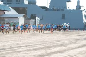 BIB: 
                            <button type="button" onclick="openModal(3504586)" class="btn btn-primary btn-sm float-right btn-popup" data-toggle="modal" data-target=".modal-high-quality">
                        <i class="fas fa-shopping-cart"></i> Add to Cart
                    </button>
                                            <button type="button" onclick="isThisMe(3504586, true)" class="btn btn-success btn-sm float-right btn-popup btn-isme hidden" data-toggle="tooltip" data-placement="bottom" title="นี่คือรูปของคุณใช่ไหม คลิกที่นี่เพื่อเอาเข้าอัลบั้ม">
                        <i class="fas fa-plus"></i> Add to album
                    </button>
                    <button type="button" onclick="isThisMe(3504586, false)" class="btn btn-warning btn-sm float-right btn-popup btn-isnotme hidden">
                        <i class="fas fa-ban"></i> Remove from album
                    </button>