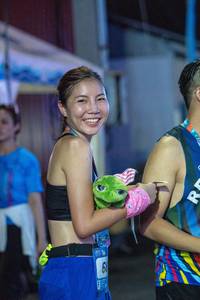 BIB: 
                            <button type="button" onclick="openModal(3516109)" class="btn btn-primary btn-sm float-right btn-popup" data-toggle="modal" data-target=".modal-high-quality">
                        <i class="fas fa-shopping-cart"></i> Add to Cart
                    </button>
                                            <button type="button" onclick="isThisMe(3516109, true)" class="btn btn-success btn-sm float-right btn-popup btn-isme hidden" data-toggle="tooltip" data-placement="bottom" title="นี่คือรูปของคุณใช่ไหม คลิกที่นี่เพื่อเอาเข้าอัลบั้ม">
                        <i class="fas fa-plus"></i> Add to album
                    </button>
                    <button type="button" onclick="isThisMe(3516109, false)" class="btn btn-warning btn-sm float-right btn-popup btn-isnotme hidden">
                        <i class="fas fa-ban"></i> Remove from album
                    </button>