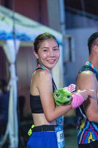 BIB: 
                            <button type="button" onclick="openModal(3516089)" class="btn btn-primary btn-sm float-right btn-popup" data-toggle="modal" data-target=".modal-high-quality">
                        <i class="fas fa-shopping-cart"></i> Add to Cart
                    </button>
                                            <button type="button" onclick="isThisMe(3516089, true)" class="btn btn-success btn-sm float-right btn-popup btn-isme hidden" data-toggle="tooltip" data-placement="bottom" title="นี่คือรูปของคุณใช่ไหม คลิกที่นี่เพื่อเอาเข้าอัลบั้ม">
                        <i class="fas fa-plus"></i> Add to album
                    </button>
                    <button type="button" onclick="isThisMe(3516089, false)" class="btn btn-warning btn-sm float-right btn-popup btn-isnotme hidden">
                        <i class="fas fa-ban"></i> Remove from album
                    </button>