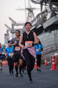 BIB: 9907
                            <button type="button" onclick="openModal(3515633)" class="btn btn-primary btn-sm float-right btn-popup" data-toggle="modal" data-target=".modal-high-quality">
                        <i class="fas fa-shopping-cart"></i> Add to Cart
                    </button>
                                            <button type="button" onclick="isThisMe(3515633, true)" class="btn btn-success btn-sm float-right btn-popup btn-isme hidden" data-toggle="tooltip" data-placement="bottom" title="นี่คือรูปของคุณใช่ไหม คลิกที่นี่เพื่อเอาเข้าอัลบั้ม">
                        <i class="fas fa-plus"></i> Add to album
                    </button>
                    <button type="button" onclick="isThisMe(3515633, false)" class="btn btn-warning btn-sm float-right btn-popup btn-isnotme hidden">
                        <i class="fas fa-ban"></i> Remove from album
                    </button>