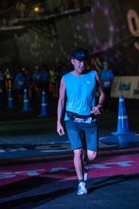 BIB: 
                            <button type="button" onclick="openModal(3516021)" class="btn btn-primary btn-sm float-right btn-popup" data-toggle="modal" data-target=".modal-high-quality">
                        <i class="fas fa-shopping-cart"></i> Add to Cart
                    </button>
                                            <button type="button" onclick="isThisMe(3516021, true)" class="btn btn-success btn-sm float-right btn-popup btn-isme hidden" data-toggle="tooltip" data-placement="bottom" title="นี่คือรูปของคุณใช่ไหม คลิกที่นี่เพื่อเอาเข้าอัลบั้ม">
                        <i class="fas fa-plus"></i> Add to album
                    </button>
                    <button type="button" onclick="isThisMe(3516021, false)" class="btn btn-warning btn-sm float-right btn-popup btn-isnotme hidden">
                        <i class="fas fa-ban"></i> Remove from album
                    </button>