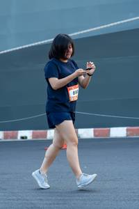 BIB: 884
                            <button type="button" onclick="openModal(3505004)" class="btn btn-primary btn-sm float-right btn-popup" data-toggle="modal" data-target=".modal-high-quality">
                        <i class="fas fa-shopping-cart"></i> Add to Cart
                    </button>
                                            <button type="button" onclick="isThisMe(3505004, true)" class="btn btn-success btn-sm float-right btn-popup btn-isme hidden" data-toggle="tooltip" data-placement="bottom" title="นี่คือรูปของคุณใช่ไหม คลิกที่นี่เพื่อเอาเข้าอัลบั้ม">
                        <i class="fas fa-plus"></i> Add to album
                    </button>
                    <button type="button" onclick="isThisMe(3505004, false)" class="btn btn-warning btn-sm float-right btn-popup btn-isnotme hidden">
                        <i class="fas fa-ban"></i> Remove from album
                    </button>