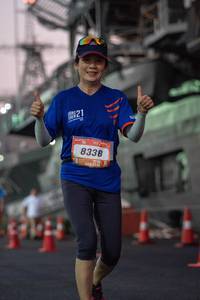 BIB: 8338
                            <button type="button" onclick="openModal(3515809)" class="btn btn-primary btn-sm float-right btn-popup" data-toggle="modal" data-target=".modal-high-quality">
                        <i class="fas fa-shopping-cart"></i> Add to Cart
                    </button>
                                            <button type="button" onclick="isThisMe(3515809, true)" class="btn btn-success btn-sm float-right btn-popup btn-isme hidden" data-toggle="tooltip" data-placement="bottom" title="นี่คือรูปของคุณใช่ไหม คลิกที่นี่เพื่อเอาเข้าอัลบั้ม">
                        <i class="fas fa-plus"></i> Add to album
                    </button>
                    <button type="button" onclick="isThisMe(3515809, false)" class="btn btn-warning btn-sm float-right btn-popup btn-isnotme hidden">
                        <i class="fas fa-ban"></i> Remove from album
                    </button>