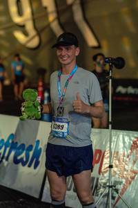 BIB: 6389
                            <button type="button" onclick="openModal(3516146)" class="btn btn-primary btn-sm float-right btn-popup" data-toggle="modal" data-target=".modal-high-quality">
                        <i class="fas fa-shopping-cart"></i> Add to Cart
                    </button>
                                            <button type="button" onclick="isThisMe(3516146, true)" class="btn btn-success btn-sm float-right btn-popup btn-isme hidden" data-toggle="tooltip" data-placement="bottom" title="นี่คือรูปของคุณใช่ไหม คลิกที่นี่เพื่อเอาเข้าอัลบั้ม">
                        <i class="fas fa-plus"></i> Add to album
                    </button>
                    <button type="button" onclick="isThisMe(3516146, false)" class="btn btn-warning btn-sm float-right btn-popup btn-isnotme hidden">
                        <i class="fas fa-ban"></i> Remove from album
                    </button>