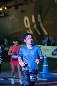 BIB: 6745
                            <button type="button" onclick="openModal(3516065)" class="btn btn-primary btn-sm float-right btn-popup" data-toggle="modal" data-target=".modal-high-quality">
                        <i class="fas fa-shopping-cart"></i> Add to Cart
                    </button>
                                            <button type="button" onclick="isThisMe(3516065, true)" class="btn btn-success btn-sm float-right btn-popup btn-isme hidden" data-toggle="tooltip" data-placement="bottom" title="นี่คือรูปของคุณใช่ไหม คลิกที่นี่เพื่อเอาเข้าอัลบั้ม">
                        <i class="fas fa-plus"></i> Add to album
                    </button>
                    <button type="button" onclick="isThisMe(3516065, false)" class="btn btn-warning btn-sm float-right btn-popup btn-isnotme hidden">
                        <i class="fas fa-ban"></i> Remove from album
                    </button>