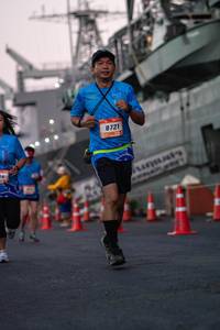 BIB: 8721
                            <button type="button" onclick="openModal(3515714)" class="btn btn-primary btn-sm float-right btn-popup" data-toggle="modal" data-target=".modal-high-quality">
                        <i class="fas fa-shopping-cart"></i> Add to Cart
                    </button>
                                            <button type="button" onclick="isThisMe(3515714, true)" class="btn btn-success btn-sm float-right btn-popup btn-isme hidden" data-toggle="tooltip" data-placement="bottom" title="นี่คือรูปของคุณใช่ไหม คลิกที่นี่เพื่อเอาเข้าอัลบั้ม">
                        <i class="fas fa-plus"></i> Add to album
                    </button>
                    <button type="button" onclick="isThisMe(3515714, false)" class="btn btn-warning btn-sm float-right btn-popup btn-isnotme hidden">
                        <i class="fas fa-ban"></i> Remove from album
                    </button>