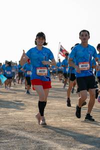 BIB: 8232, 8231
                            <button type="button" onclick="openModal(3504699)" class="btn btn-primary btn-sm float-right btn-popup" data-toggle="modal" data-target=".modal-high-quality">
                        <i class="fas fa-shopping-cart"></i> Add to Cart
                    </button>
                                            <button type="button" onclick="isThisMe(3504699, true)" class="btn btn-success btn-sm float-right btn-popup btn-isme hidden" data-toggle="tooltip" data-placement="bottom" title="นี่คือรูปของคุณใช่ไหม คลิกที่นี่เพื่อเอาเข้าอัลบั้ม">
                        <i class="fas fa-plus"></i> Add to album
                    </button>
                    <button type="button" onclick="isThisMe(3504699, false)" class="btn btn-warning btn-sm float-right btn-popup btn-isnotme hidden">
                        <i class="fas fa-ban"></i> Remove from album
                    </button>