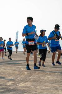 BIB: 8055
                            <button type="button" onclick="openModal(3504762)" class="btn btn-primary btn-sm float-right btn-popup" data-toggle="modal" data-target=".modal-high-quality">
                        <i class="fas fa-shopping-cart"></i> Add to Cart
                    </button>
                                            <button type="button" onclick="isThisMe(3504762, true)" class="btn btn-success btn-sm float-right btn-popup btn-isme hidden" data-toggle="tooltip" data-placement="bottom" title="นี่คือรูปของคุณใช่ไหม คลิกที่นี่เพื่อเอาเข้าอัลบั้ม">
                        <i class="fas fa-plus"></i> Add to album
                    </button>
                    <button type="button" onclick="isThisMe(3504762, false)" class="btn btn-warning btn-sm float-right btn-popup btn-isnotme hidden">
                        <i class="fas fa-ban"></i> Remove from album
                    </button>