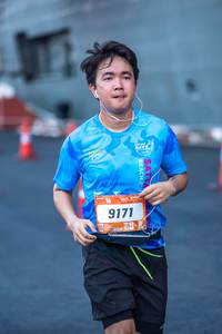 BIB: 9171
                            <button type="button" onclick="openModal(3513888)" class="btn btn-primary btn-sm float-right btn-popup" data-toggle="modal" data-target=".modal-high-quality">
                        <i class="fas fa-shopping-cart"></i> Add to Cart
                    </button>
                                            <button type="button" onclick="isThisMe(3513888, true)" class="btn btn-success btn-sm float-right btn-popup btn-isme hidden" data-toggle="tooltip" data-placement="bottom" title="นี่คือรูปของคุณใช่ไหม คลิกที่นี่เพื่อเอาเข้าอัลบั้ม">
                        <i class="fas fa-plus"></i> Add to album
                    </button>
                    <button type="button" onclick="isThisMe(3513888, false)" class="btn btn-warning btn-sm float-right btn-popup btn-isnotme hidden">
                        <i class="fas fa-ban"></i> Remove from album
                    </button>