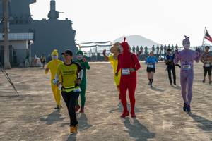 BIB: 
                            <button type="button" onclick="openModal(3504675)" class="btn btn-primary btn-sm float-right btn-popup" data-toggle="modal" data-target=".modal-high-quality">
                        <i class="fas fa-shopping-cart"></i> Add to Cart
                    </button>
                                            <button type="button" onclick="isThisMe(3504675, true)" class="btn btn-success btn-sm float-right btn-popup btn-isme hidden" data-toggle="tooltip" data-placement="bottom" title="นี่คือรูปของคุณใช่ไหม คลิกที่นี่เพื่อเอาเข้าอัลบั้ม">
                        <i class="fas fa-plus"></i> Add to album
                    </button>
                    <button type="button" onclick="isThisMe(3504675, false)" class="btn btn-warning btn-sm float-right btn-popup btn-isnotme hidden">
                        <i class="fas fa-ban"></i> Remove from album
                    </button>