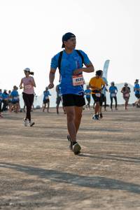 BIB: 953
                            <button type="button" onclick="openModal(3504779)" class="btn btn-primary btn-sm float-right btn-popup" data-toggle="modal" data-target=".modal-high-quality">
                        <i class="fas fa-shopping-cart"></i> Add to Cart
                    </button>
                                            <button type="button" onclick="isThisMe(3504779, true)" class="btn btn-success btn-sm float-right btn-popup btn-isme hidden" data-toggle="tooltip" data-placement="bottom" title="นี่คือรูปของคุณใช่ไหม คลิกที่นี่เพื่อเอาเข้าอัลบั้ม">
                        <i class="fas fa-plus"></i> Add to album
                    </button>
                    <button type="button" onclick="isThisMe(3504779, false)" class="btn btn-warning btn-sm float-right btn-popup btn-isnotme hidden">
                        <i class="fas fa-ban"></i> Remove from album
                    </button>