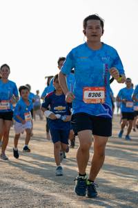 BIB: 8306
                            <button type="button" onclick="openModal(3504737)" class="btn btn-primary btn-sm float-right btn-popup" data-toggle="modal" data-target=".modal-high-quality">
                        <i class="fas fa-shopping-cart"></i> Add to Cart
                    </button>
                                            <button type="button" onclick="isThisMe(3504737, true)" class="btn btn-success btn-sm float-right btn-popup btn-isme hidden" data-toggle="tooltip" data-placement="bottom" title="นี่คือรูปของคุณใช่ไหม คลิกที่นี่เพื่อเอาเข้าอัลบั้ม">
                        <i class="fas fa-plus"></i> Add to album
                    </button>
                    <button type="button" onclick="isThisMe(3504737, false)" class="btn btn-warning btn-sm float-right btn-popup btn-isnotme hidden">
                        <i class="fas fa-ban"></i> Remove from album
                    </button>