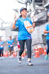 BIB: 
                            <button type="button" onclick="openModal(3514358)" class="btn btn-primary btn-sm float-right btn-popup" data-toggle="modal" data-target=".modal-high-quality">
                        <i class="fas fa-shopping-cart"></i> Add to Cart
                    </button>
                                            <button type="button" onclick="isThisMe(3514358, true)" class="btn btn-success btn-sm float-right btn-popup btn-isme hidden" data-toggle="tooltip" data-placement="bottom" title="นี่คือรูปของคุณใช่ไหม คลิกที่นี่เพื่อเอาเข้าอัลบั้ม">
                        <i class="fas fa-plus"></i> Add to album
                    </button>
                    <button type="button" onclick="isThisMe(3514358, false)" class="btn btn-warning btn-sm float-right btn-popup btn-isnotme hidden">
                        <i class="fas fa-ban"></i> Remove from album
                    </button>