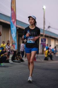 BIB: 678
                            <button type="button" onclick="openModal(3515786)" class="btn btn-primary btn-sm float-right btn-popup" data-toggle="modal" data-target=".modal-high-quality">
                        <i class="fas fa-shopping-cart"></i> Add to Cart
                    </button>
                                            <button type="button" onclick="isThisMe(3515786, true)" class="btn btn-success btn-sm float-right btn-popup btn-isme hidden" data-toggle="tooltip" data-placement="bottom" title="นี่คือรูปของคุณใช่ไหม คลิกที่นี่เพื่อเอาเข้าอัลบั้ม">
                        <i class="fas fa-plus"></i> Add to album
                    </button>
                    <button type="button" onclick="isThisMe(3515786, false)" class="btn btn-warning btn-sm float-right btn-popup btn-isnotme hidden">
                        <i class="fas fa-ban"></i> Remove from album
                    </button>