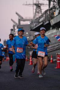 BIB: 8774, 8773
                            <button type="button" onclick="openModal(3515760)" class="btn btn-primary btn-sm float-right btn-popup" data-toggle="modal" data-target=".modal-high-quality">
                        <i class="fas fa-shopping-cart"></i> Add to Cart
                    </button>
                                            <button type="button" onclick="isThisMe(3515760, true)" class="btn btn-success btn-sm float-right btn-popup btn-isme hidden" data-toggle="tooltip" data-placement="bottom" title="นี่คือรูปของคุณใช่ไหม คลิกที่นี่เพื่อเอาเข้าอัลบั้ม">
                        <i class="fas fa-plus"></i> Add to album
                    </button>
                    <button type="button" onclick="isThisMe(3515760, false)" class="btn btn-warning btn-sm float-right btn-popup btn-isnotme hidden">
                        <i class="fas fa-ban"></i> Remove from album
                    </button>