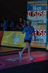 BIB: 156, 8688
                            <button type="button" onclick="openModal(3515885)" class="btn btn-primary btn-sm float-right btn-popup" data-toggle="modal" data-target=".modal-high-quality">
                        <i class="fas fa-shopping-cart"></i> Add to Cart
                    </button>
                                            <button type="button" onclick="isThisMe(3515885, true)" class="btn btn-success btn-sm float-right btn-popup btn-isme hidden" data-toggle="tooltip" data-placement="bottom" title="นี่คือรูปของคุณใช่ไหม คลิกที่นี่เพื่อเอาเข้าอัลบั้ม">
                        <i class="fas fa-plus"></i> Add to album
                    </button>
                    <button type="button" onclick="isThisMe(3515885, false)" class="btn btn-warning btn-sm float-right btn-popup btn-isnotme hidden">
                        <i class="fas fa-ban"></i> Remove from album
                    </button>