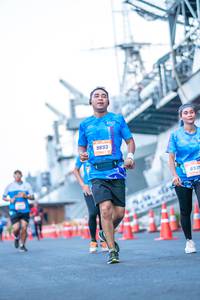 BIB: 9893, 8935
                            <button type="button" onclick="openModal(3513837)" class="btn btn-primary btn-sm float-right btn-popup" data-toggle="modal" data-target=".modal-high-quality">
                        <i class="fas fa-shopping-cart"></i> Add to Cart
                    </button>
                                            <button type="button" onclick="isThisMe(3513837, true)" class="btn btn-success btn-sm float-right btn-popup btn-isme hidden" data-toggle="tooltip" data-placement="bottom" title="นี่คือรูปของคุณใช่ไหม คลิกที่นี่เพื่อเอาเข้าอัลบั้ม">
                        <i class="fas fa-plus"></i> Add to album
                    </button>
                    <button type="button" onclick="isThisMe(3513837, false)" class="btn btn-warning btn-sm float-right btn-popup btn-isnotme hidden">
                        <i class="fas fa-ban"></i> Remove from album
                    </button>