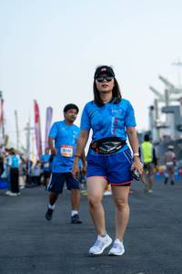 BIB: 
                            <button type="button" onclick="openModal(3504970)" class="btn btn-primary btn-sm float-right btn-popup" data-toggle="modal" data-target=".modal-high-quality">
                        <i class="fas fa-shopping-cart"></i> Add to Cart
                    </button>
                                            <button type="button" onclick="isThisMe(3504970, true)" class="btn btn-success btn-sm float-right btn-popup btn-isme hidden" data-toggle="tooltip" data-placement="bottom" title="นี่คือรูปของคุณใช่ไหม คลิกที่นี่เพื่อเอาเข้าอัลบั้ม">
                        <i class="fas fa-plus"></i> Add to album
                    </button>
                    <button type="button" onclick="isThisMe(3504970, false)" class="btn btn-warning btn-sm float-right btn-popup btn-isnotme hidden">
                        <i class="fas fa-ban"></i> Remove from album
                    </button>