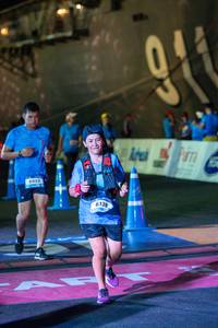 BIB: 6138
                            <button type="button" onclick="openModal(3516051)" class="btn btn-primary btn-sm float-right btn-popup" data-toggle="modal" data-target=".modal-high-quality">
                        <i class="fas fa-shopping-cart"></i> Add to Cart
                    </button>
                                            <button type="button" onclick="isThisMe(3516051, true)" class="btn btn-success btn-sm float-right btn-popup btn-isme hidden" data-toggle="tooltip" data-placement="bottom" title="นี่คือรูปของคุณใช่ไหม คลิกที่นี่เพื่อเอาเข้าอัลบั้ม">
                        <i class="fas fa-plus"></i> Add to album
                    </button>
                    <button type="button" onclick="isThisMe(3516051, false)" class="btn btn-warning btn-sm float-right btn-popup btn-isnotme hidden">
                        <i class="fas fa-ban"></i> Remove from album
                    </button>