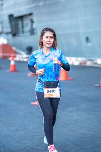 BIB: 9409
                            <button type="button" onclick="openModal(3513934)" class="btn btn-primary btn-sm float-right btn-popup" data-toggle="modal" data-target=".modal-high-quality">
                        <i class="fas fa-shopping-cart"></i> Add to Cart
                    </button>
                                            <button type="button" onclick="isThisMe(3513934, true)" class="btn btn-success btn-sm float-right btn-popup btn-isme hidden" data-toggle="tooltip" data-placement="bottom" title="นี่คือรูปของคุณใช่ไหม คลิกที่นี่เพื่อเอาเข้าอัลบั้ม">
                        <i class="fas fa-plus"></i> Add to album
                    </button>
                    <button type="button" onclick="isThisMe(3513934, false)" class="btn btn-warning btn-sm float-right btn-popup btn-isnotme hidden">
                        <i class="fas fa-ban"></i> Remove from album
                    </button>