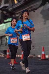 BIB: 8574, 8577
                            <button type="button" onclick="openModal(3515847)" class="btn btn-primary btn-sm float-right btn-popup" data-toggle="modal" data-target=".modal-high-quality">
                        <i class="fas fa-shopping-cart"></i> Add to Cart
                    </button>
                                            <button type="button" onclick="isThisMe(3515847, true)" class="btn btn-success btn-sm float-right btn-popup btn-isme hidden" data-toggle="tooltip" data-placement="bottom" title="นี่คือรูปของคุณใช่ไหม คลิกที่นี่เพื่อเอาเข้าอัลบั้ม">
                        <i class="fas fa-plus"></i> Add to album
                    </button>
                    <button type="button" onclick="isThisMe(3515847, false)" class="btn btn-warning btn-sm float-right btn-popup btn-isnotme hidden">
                        <i class="fas fa-ban"></i> Remove from album
                    </button>