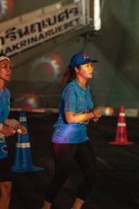 BIB: 
                            <button type="button" onclick="openModal(3516167)" class="btn btn-primary btn-sm float-right btn-popup" data-toggle="modal" data-target=".modal-high-quality">
                        <i class="fas fa-shopping-cart"></i> Add to Cart
                    </button>
                                            <button type="button" onclick="isThisMe(3516167, true)" class="btn btn-success btn-sm float-right btn-popup btn-isme hidden" data-toggle="tooltip" data-placement="bottom" title="นี่คือรูปของคุณใช่ไหม คลิกที่นี่เพื่อเอาเข้าอัลบั้ม">
                        <i class="fas fa-plus"></i> Add to album
                    </button>
                    <button type="button" onclick="isThisMe(3516167, false)" class="btn btn-warning btn-sm float-right btn-popup btn-isnotme hidden">
                        <i class="fas fa-ban"></i> Remove from album
                    </button>