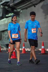 BIB: 8806, 8901
                            <button type="button" onclick="openModal(3515776)" class="btn btn-primary btn-sm float-right btn-popup" data-toggle="modal" data-target=".modal-high-quality">
                        <i class="fas fa-shopping-cart"></i> Add to Cart
                    </button>
                                            <button type="button" onclick="isThisMe(3515776, true)" class="btn btn-success btn-sm float-right btn-popup btn-isme hidden" data-toggle="tooltip" data-placement="bottom" title="นี่คือรูปของคุณใช่ไหม คลิกที่นี่เพื่อเอาเข้าอัลบั้ม">
                        <i class="fas fa-plus"></i> Add to album
                    </button>
                    <button type="button" onclick="isThisMe(3515776, false)" class="btn btn-warning btn-sm float-right btn-popup btn-isnotme hidden">
                        <i class="fas fa-ban"></i> Remove from album
                    </button>