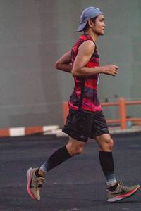 BIB: 
                            <button type="button" onclick="openModal(3515857)" class="btn btn-primary btn-sm float-right btn-popup" data-toggle="modal" data-target=".modal-high-quality">
                        <i class="fas fa-shopping-cart"></i> Add to Cart
                    </button>
                                            <button type="button" onclick="isThisMe(3515857, true)" class="btn btn-success btn-sm float-right btn-popup btn-isme hidden" data-toggle="tooltip" data-placement="bottom" title="นี่คือรูปของคุณใช่ไหม คลิกที่นี่เพื่อเอาเข้าอัลบั้ม">
                        <i class="fas fa-plus"></i> Add to album
                    </button>
                    <button type="button" onclick="isThisMe(3515857, false)" class="btn btn-warning btn-sm float-right btn-popup btn-isnotme hidden">
                        <i class="fas fa-ban"></i> Remove from album
                    </button>