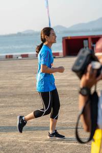 BIB: 
                            <button type="button" onclick="openModal(3504936)" class="btn btn-primary btn-sm float-right btn-popup" data-toggle="modal" data-target=".modal-high-quality">
                        <i class="fas fa-shopping-cart"></i> Add to Cart
                    </button>
                                            <button type="button" onclick="isThisMe(3504936, true)" class="btn btn-success btn-sm float-right btn-popup btn-isme hidden" data-toggle="tooltip" data-placement="bottom" title="นี่คือรูปของคุณใช่ไหม คลิกที่นี่เพื่อเอาเข้าอัลบั้ม">
                        <i class="fas fa-plus"></i> Add to album
                    </button>
                    <button type="button" onclick="isThisMe(3504936, false)" class="btn btn-warning btn-sm float-right btn-popup btn-isnotme hidden">
                        <i class="fas fa-ban"></i> Remove from album
                    </button>