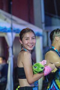 BIB: 
                            <button type="button" onclick="openModal(3516083)" class="btn btn-primary btn-sm float-right btn-popup" data-toggle="modal" data-target=".modal-high-quality">
                        <i class="fas fa-shopping-cart"></i> Add to Cart
                    </button>
                                            <button type="button" onclick="isThisMe(3516083, true)" class="btn btn-success btn-sm float-right btn-popup btn-isme hidden" data-toggle="tooltip" data-placement="bottom" title="นี่คือรูปของคุณใช่ไหม คลิกที่นี่เพื่อเอาเข้าอัลบั้ม">
                        <i class="fas fa-plus"></i> Add to album
                    </button>
                    <button type="button" onclick="isThisMe(3516083, false)" class="btn btn-warning btn-sm float-right btn-popup btn-isnotme hidden">
                        <i class="fas fa-ban"></i> Remove from album
                    </button>