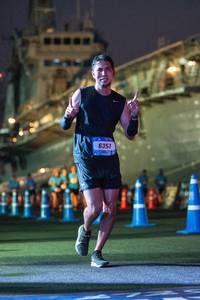 BIB: 6351
                            <button type="button" onclick="openModal(3515909)" class="btn btn-primary btn-sm float-right btn-popup" data-toggle="modal" data-target=".modal-high-quality">
                        <i class="fas fa-shopping-cart"></i> Add to Cart
                    </button>
                                            <button type="button" onclick="isThisMe(3515909, true)" class="btn btn-success btn-sm float-right btn-popup btn-isme hidden" data-toggle="tooltip" data-placement="bottom" title="นี่คือรูปของคุณใช่ไหม คลิกที่นี่เพื่อเอาเข้าอัลบั้ม">
                        <i class="fas fa-plus"></i> Add to album
                    </button>
                    <button type="button" onclick="isThisMe(3515909, false)" class="btn btn-warning btn-sm float-right btn-popup btn-isnotme hidden">
                        <i class="fas fa-ban"></i> Remove from album
                    </button>