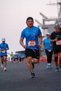 BIB: 8655, 8068
                            <button type="button" onclick="openModal(3515690)" class="btn btn-primary btn-sm float-right btn-popup" data-toggle="modal" data-target=".modal-high-quality">
                        <i class="fas fa-shopping-cart"></i> Add to Cart
                    </button>
                                            <button type="button" onclick="isThisMe(3515690, true)" class="btn btn-success btn-sm float-right btn-popup btn-isme hidden" data-toggle="tooltip" data-placement="bottom" title="นี่คือรูปของคุณใช่ไหม คลิกที่นี่เพื่อเอาเข้าอัลบั้ม">
                        <i class="fas fa-plus"></i> Add to album
                    </button>
                    <button type="button" onclick="isThisMe(3515690, false)" class="btn btn-warning btn-sm float-right btn-popup btn-isnotme hidden">
                        <i class="fas fa-ban"></i> Remove from album
                    </button>