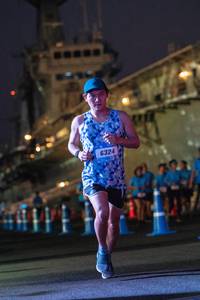 BIB: 6324
                            <button type="button" onclick="openModal(3515908)" class="btn btn-primary btn-sm float-right btn-popup" data-toggle="modal" data-target=".modal-high-quality">
                        <i class="fas fa-shopping-cart"></i> Add to Cart
                    </button>
                                            <button type="button" onclick="isThisMe(3515908, true)" class="btn btn-success btn-sm float-right btn-popup btn-isme hidden" data-toggle="tooltip" data-placement="bottom" title="นี่คือรูปของคุณใช่ไหม คลิกที่นี่เพื่อเอาเข้าอัลบั้ม">
                        <i class="fas fa-plus"></i> Add to album
                    </button>
                    <button type="button" onclick="isThisMe(3515908, false)" class="btn btn-warning btn-sm float-right btn-popup btn-isnotme hidden">
                        <i class="fas fa-ban"></i> Remove from album
                    </button>