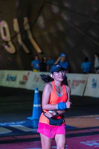 BIB: 
                            <button type="button" onclick="openModal(3516066)" class="btn btn-primary btn-sm float-right btn-popup" data-toggle="modal" data-target=".modal-high-quality">
                        <i class="fas fa-shopping-cart"></i> Add to Cart
                    </button>
                                            <button type="button" onclick="isThisMe(3516066, true)" class="btn btn-success btn-sm float-right btn-popup btn-isme hidden" data-toggle="tooltip" data-placement="bottom" title="นี่คือรูปของคุณใช่ไหม คลิกที่นี่เพื่อเอาเข้าอัลบั้ม">
                        <i class="fas fa-plus"></i> Add to album
                    </button>
                    <button type="button" onclick="isThisMe(3516066, false)" class="btn btn-warning btn-sm float-right btn-popup btn-isnotme hidden">
                        <i class="fas fa-ban"></i> Remove from album
                    </button>