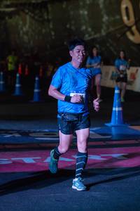 BIB: 
                            <button type="button" onclick="openModal(3515945)" class="btn btn-primary btn-sm float-right btn-popup" data-toggle="modal" data-target=".modal-high-quality">
                        <i class="fas fa-shopping-cart"></i> Add to Cart
                    </button>
                                            <button type="button" onclick="isThisMe(3515945, true)" class="btn btn-success btn-sm float-right btn-popup btn-isme hidden" data-toggle="tooltip" data-placement="bottom" title="นี่คือรูปของคุณใช่ไหม คลิกที่นี่เพื่อเอาเข้าอัลบั้ม">
                        <i class="fas fa-plus"></i> Add to album
                    </button>
                    <button type="button" onclick="isThisMe(3515945, false)" class="btn btn-warning btn-sm float-right btn-popup btn-isnotme hidden">
                        <i class="fas fa-ban"></i> Remove from album
                    </button>