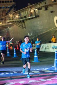 BIB: 6545
                            <button type="button" onclick="openModal(3515998)" class="btn btn-primary btn-sm float-right btn-popup" data-toggle="modal" data-target=".modal-high-quality">
                        <i class="fas fa-shopping-cart"></i> Add to Cart
                    </button>
                                            <button type="button" onclick="isThisMe(3515998, true)" class="btn btn-success btn-sm float-right btn-popup btn-isme hidden" data-toggle="tooltip" data-placement="bottom" title="นี่คือรูปของคุณใช่ไหม คลิกที่นี่เพื่อเอาเข้าอัลบั้ม">
                        <i class="fas fa-plus"></i> Add to album
                    </button>
                    <button type="button" onclick="isThisMe(3515998, false)" class="btn btn-warning btn-sm float-right btn-popup btn-isnotme hidden">
                        <i class="fas fa-ban"></i> Remove from album
                    </button>