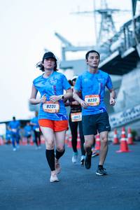 BIB: 8232, 8231
                            <button type="button" onclick="openModal(3513570)" class="btn btn-primary btn-sm float-right btn-popup" data-toggle="modal" data-target=".modal-high-quality">
                        <i class="fas fa-shopping-cart"></i> Add to Cart
                    </button>
                                            <button type="button" onclick="isThisMe(3513570, true)" class="btn btn-success btn-sm float-right btn-popup btn-isme hidden" data-toggle="tooltip" data-placement="bottom" title="นี่คือรูปของคุณใช่ไหม คลิกที่นี่เพื่อเอาเข้าอัลบั้ม">
                        <i class="fas fa-plus"></i> Add to album
                    </button>
                    <button type="button" onclick="isThisMe(3513570, false)" class="btn btn-warning btn-sm float-right btn-popup btn-isnotme hidden">
                        <i class="fas fa-ban"></i> Remove from album
                    </button>